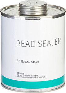 REMA TIP TOP Bead Sealer 946ml