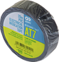 ADVANCE AT7 Ins Tape 19mm Black 20m