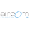 Aircom