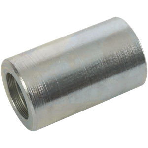 1/2 FERRULE TO SUIT EF342