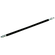 1/8BSP MALE E/E X 12HOSE POLYAMIDE