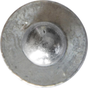 Avex Rivets Alu S/F 4.0 x 15mm (5/32" x 9/16")