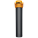 1/2 OIL-X EV GR ACSP OIL V&O 0.6NM_/MIN