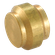 06MM BLANKING PLUG