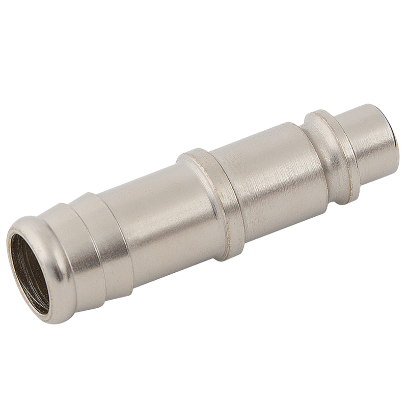 HOSE TAIL PLUG