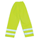 HIGH VIS TROUSERS L