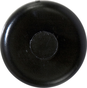 Drive Rivets Black 16mm Head