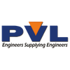 PVL