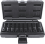 KS 1/2" TORX E-Profile Impact Set