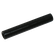 04MM OD EQUAL DOUBLE JOINT ADAPTOR