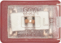 PAL Fuses 294 Type 80A (Mondeo)