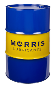HD46 HYDRAULIC OIL (PLASTIC) 20 LITRES