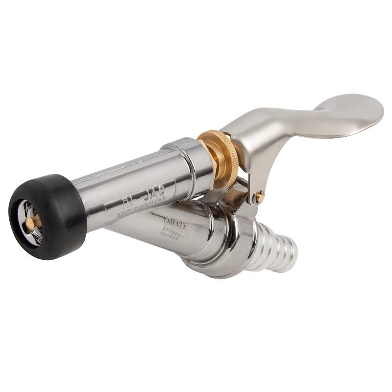 BLOW GUN