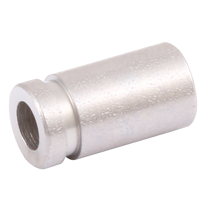 FERRULE-DN2