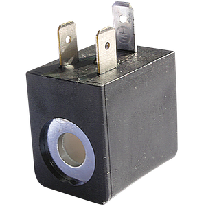 SOLENOID COIL 22MM