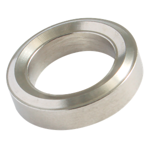 GAUGE COUPLING SEALING RING