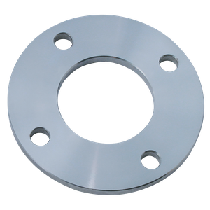 TABLE D 316 FLANGE