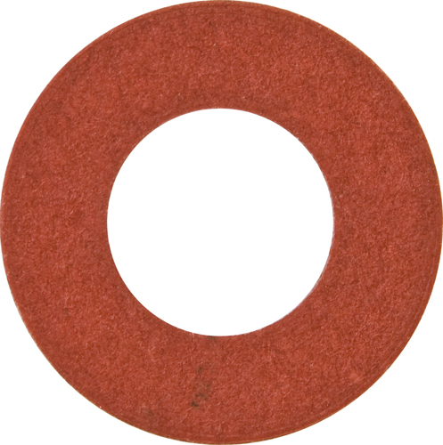 Sump Plug Washers Fibre 12 x 24 x 2mm