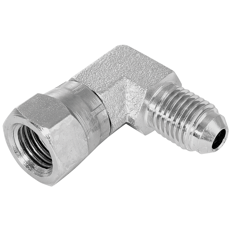 1.1/16 JIC X 1.1/16 JIC M/F 90¦ ELBOW
