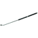 42 (1065MM) ANG MOULD GRIP 1/4 IN/OUT