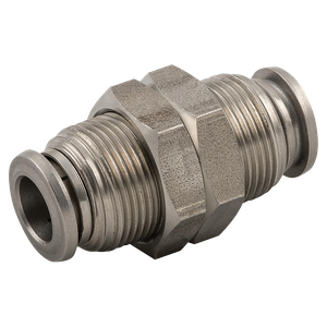 OD BULKHEAD 316 ST/ST