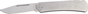 BAHCO Universal Knife