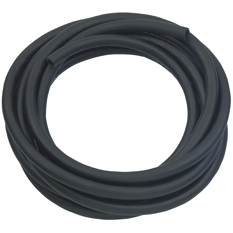 ID RUBBER AIR HOSE 175PSI 25MTR