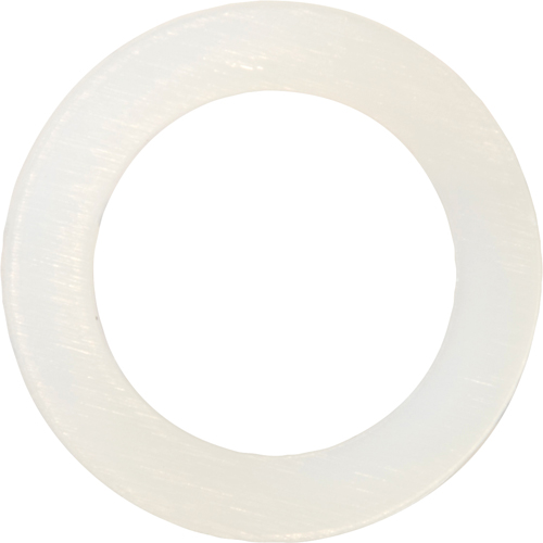 Sump Plug Washers Nylon 14.5 x 22 x 2mm