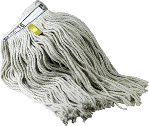 Kentucky Mop Head