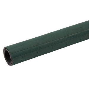 ID 4 WIRE EPDM OD HOSE