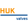 HUK Valves