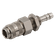 6MM PANEL MOUNT COUPLING NP