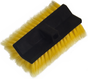 Telescopic Vehicle Wash Brush Head