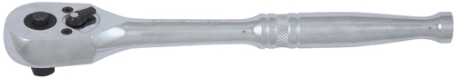 1/4 Dr Ratchet 140mm