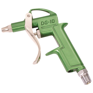 1/4 BSP AIR BLOW GUN