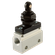 M5 3/2 MICRO ROLLER VALVE