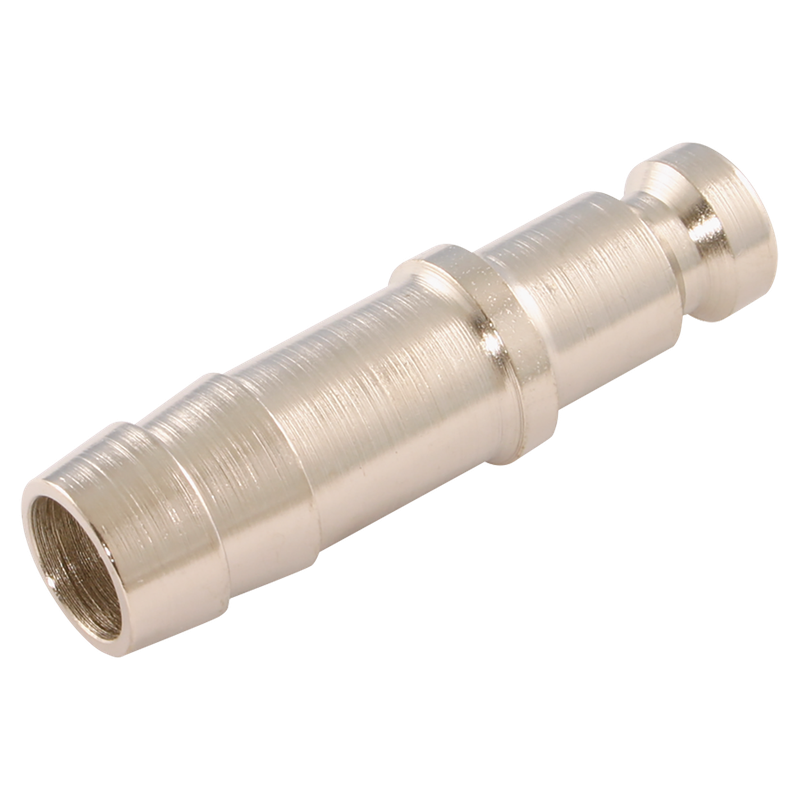 6MM HOSE TAIL PLUG