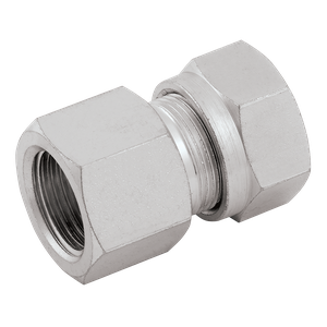 BSP FEM STUD COUPLING