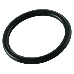 SER O-RING FOR FLANGE COUP