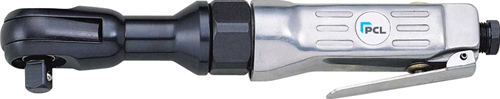 PCL Air Tool 3/8" Ratchet