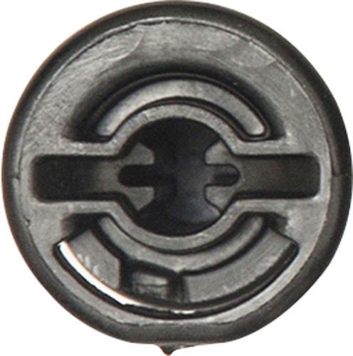 Plastic Sump Plug VW Type