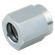 KR 10MM BREAKAWAY ADAPTOR