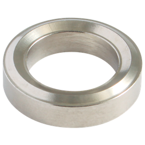 1/4 SEALING RING FOR GAUGE COUPLING