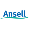 Ansell