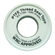 PTFE SEAL TAPE 25MM WIDE X 12METRE