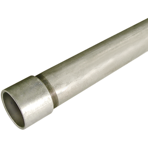 TUBE 3.25MTR