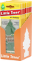 Magic Tree Air Fresheners 5 Assorted Box