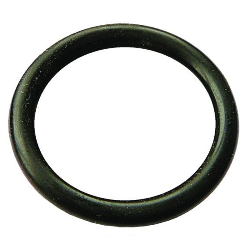 EPDM O RING SIZE (MM) 10