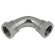 1/4 BSP FEMALEXBSP SWIVEL FEMA