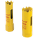 HOLESAW TO SUIT 25MM OD PIPE (14MM)